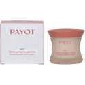 "Payot N2" soothing cashmere cream 50ml "Payot N2" soothing cashmere cream 50ml