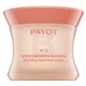 "Payot N2" raminamasis kašmyro kremas 50ml
