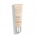Lumene Blur 1 Classic brownish yellow 30ml Lumene Blur 1 Classic brownish yellow 30ml