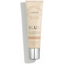 Lumene Blur 1 Classic brownish yellow 30ml Lumene Blur 1 Classic brownish yellow 30ml
