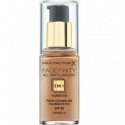 Make-up base Max Factor Facefinity, All Day Flawless, 3in1, 85 Make-up base Max Factor Facefinity, All Day Flawless, 3in1, 85