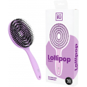 Ilu Lollipop Šepetys