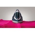 Gorenje SIH2200TQC iron Steam iron Ceramic soleplate 2200 W Blue Gorenje SIH2200TQC iron Steam iron Ceramic soleplate 2200 W Blue