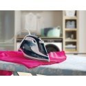 Gorenje SIH2200TQC silitysrauta Höyrysilitysrauta Keraaminen pohjalevy 2200 W Sininen Gorenje SIH2200TQC silitysrauta Höyrysilitysrauta Keraaminen pohjalevy 2200 W Sininen