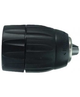 Griebtuvas Bosch 1600A00DR5 1,5-13 mm