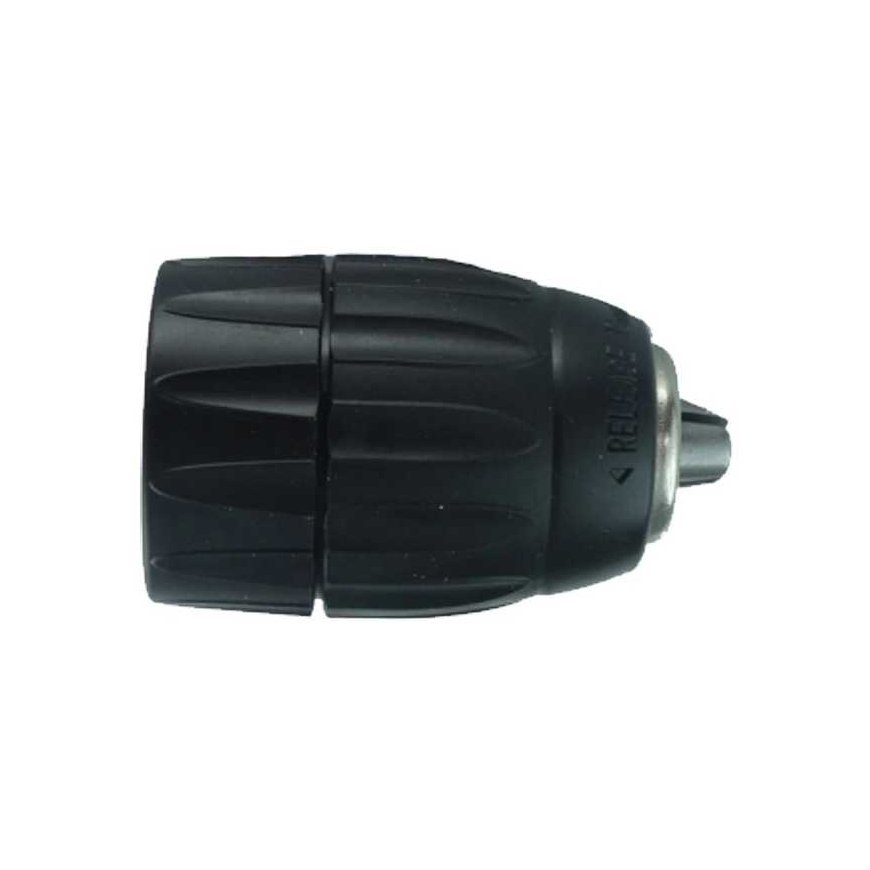 Bosch Chuck Bosch 1600A00DR5 1.5-13
