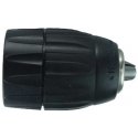 Griebtuvas Bosch 1600A00DR5 1,5-13 mm Griebtuvas Bosch 1600A00DR5 1,5-13 mm