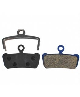 Disc brake pads ProX Avid Trail, SRAM Guide semimetallic