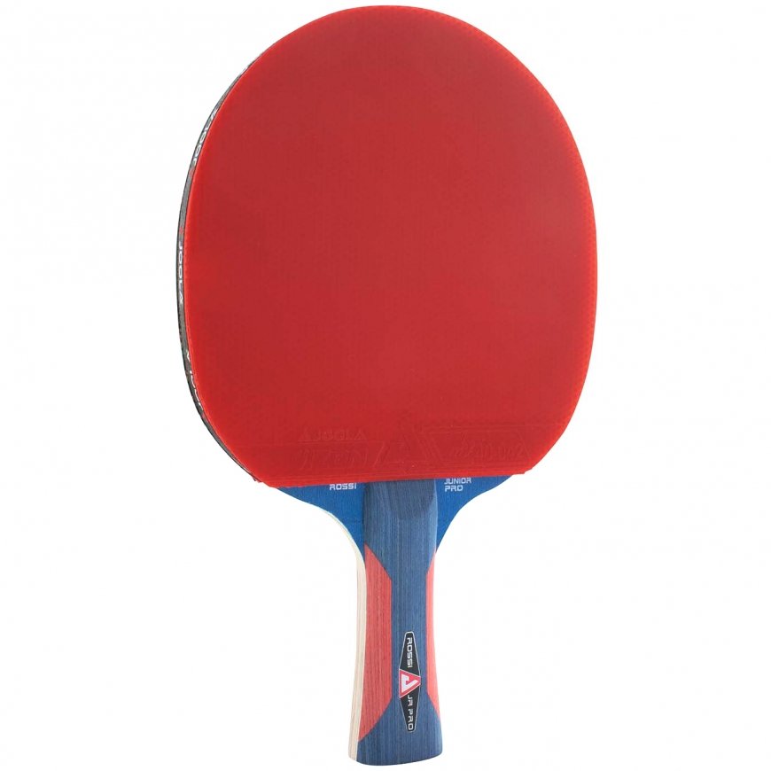 Joola JOOLAROSSI JUNIOR PRO TABLE TENNIS