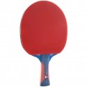 JOOLAROSSI JUNIOR PRO TABLE TENNIS RACKET