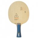 JOOLAROSSI JUNIOR PRO TABLE TENNIS RACKET