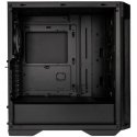 Kolink Observatory Z Mesh Midi Tower Must Kolink Observatory Z Mesh Midi Tower Must