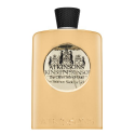 Atkinsons The Other Side of Oud EDP U 100 ml Atkinsons The Other Side of Oud EDP U 100 ml