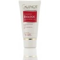 Guinot, Biologic, Exfoliating, Creamy, For Face, 50 ml Guinot, Biologic, Exfoliating, Creamy, For Face, 50 ml