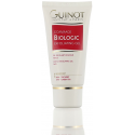Guinot, Biologic , Exfoliating, Kreminis, For Face, 50 ml Guinot, Biologic , Exfoliating, Kreminis, For Face, 50 ml