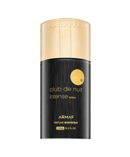 Armaf Club De Nuit Intense Women Deospray
