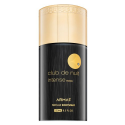 Armaf Club De Nuit Intense Women Deospray