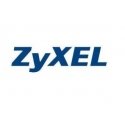 Zyxel ATP LIC-Gold Gold Security Pack 1 1 license(s) 1 year(s)