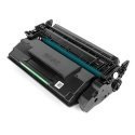 Extra Digital Spausdintuvo kasetė HP CF259X Extra Digital Spausdintuvo kasetė HP CF259X