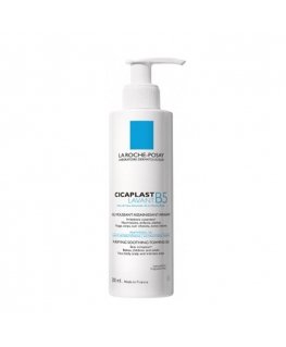 La Roche Posay Cicaplast Lavant B5 200ml