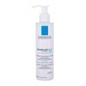 La Roche Posay Cicaplast Lavant B5 200ml