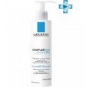 La Roche Posay Cicaplast Lavant B5 200ml
