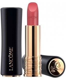 Lancome L'Absolu Rouge Creamy pomade do ust 06 Rose Nu 3.4g
