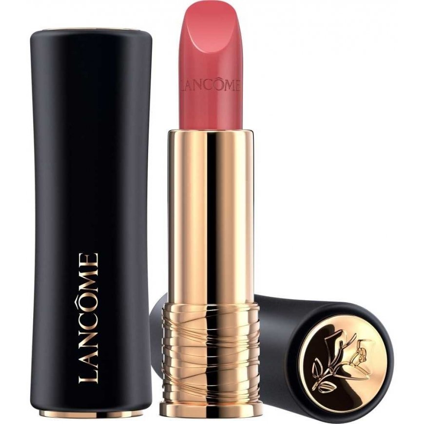 Lancôme Lancome L`Absolu Rouge Creamy pomade