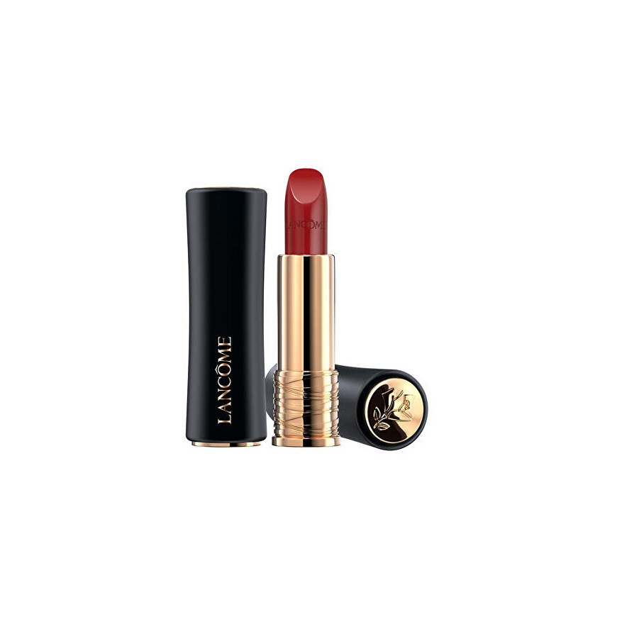 Lancome L'Absolu Rouge Creamy pomade do ust 06 Rose Nu 3.4g – 2