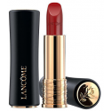 Lancome L'Absolu Rouge Creamy pomade do ust 06 Rose Nu 3.4g Lancome L'Absolu Rouge Creamy pomade do ust 06 Rose Nu 3.4g