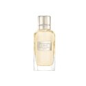 Moterų kvepalai Abercrombie & Fitch First Instinct Sheer EDP (30 ml) Moterų kvepalai Abercrombie & Fitch First Instinct Sheer EDP (30 ml)