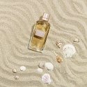 Moterų kvepalai Abercrombie & Fitch First Instinct Sheer EDP (30 ml) Moterų kvepalai Abercrombie & Fitch First Instinct Sheer EDP (30 ml)