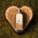 Moterų kvepalai Abercrombie & Fitch First Instinct Sheer EDP (30 ml) Moterų kvepalai Abercrombie & Fitch First Instinct Sheer EDP (30 ml)