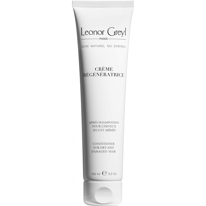 Leonor Greyl Leonor Greyl, Creme Regeneratrice