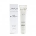 Leonor Greyl, Creme Regeneratrice, Hair Conditioner, For Hydration, 100 ml