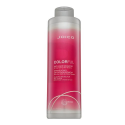 Joico Colorful Anti-Fade Shampoo - Vyživující shampoo pro lesk a ochranu barvených válas