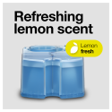Braun | Refills 4 Pack | Clean and Renew CCR4 3+1 Braun | Refills 4 Pack | Clean and Renew CCR4 3+1