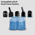 Brown | Refills 4 Pack | Clean and Renew CCR4 3+1 Brown | Refills 4 Pack | Clean and Renew CCR4 3+1