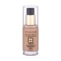 "Max Factor Facefinity 3in1" Concealer and foundation 77-Soft Honey" 30ml
