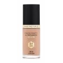 "Max Factor Facefinity 3in1" Maskuoklis ir makiažo pagrindas 77-Soft Honey" 30ml "Max Factor Facefinity 3in1" Maskuoklis ir makiažo pagrindas 77-Soft Honey" 30ml