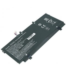 Notebook battery, Extra Digital Selected, HP SH03XL, 57 Wh