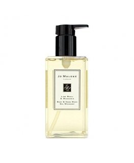 Jo Malone London Jo MaloneLIME BASIL & MANDARIN 250ml
