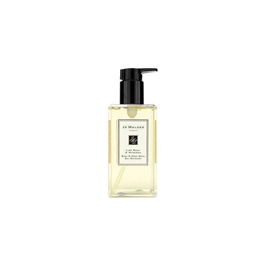 Jo Malone London Jo MaloneLIME BASIL &MANDARIN250ml