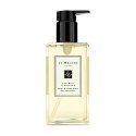Jo Malone London Jo MaloneLIME BASIL & MANDARIN 250ml