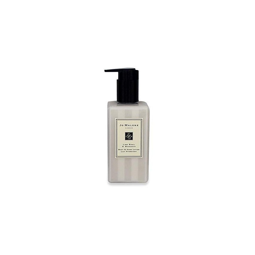 Jo Malone London Jo MaloneLIME BASIL &MANDARIN250ml – 2