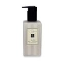 Jo Malone London Jo MaloneLIME BASIL & MANDARIN 250ml