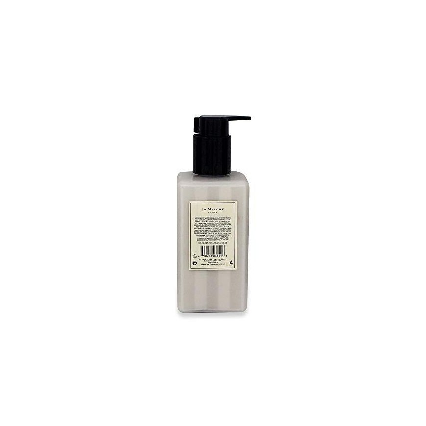Jo Malone London Jo MaloneLIME BASIL & MANDARIN 250ml – 3