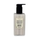 Jo Malone London Jo MaloneLIME BASIL &MANDARIN250ml Jo Malone London Jo MaloneLIME BASIL &MANDARIN250ml