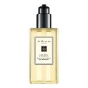 Jo Malone London Jo MaloneLIME BASIL &MANDARIN250ml Jo Malone London Jo MaloneLIME BASIL &MANDARIN250ml