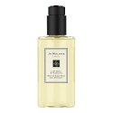Jo Malone London Jo MaloneLIME BASIL &MANDARIN250ml Jo Malone London Jo MaloneLIME BASIL &MANDARIN250ml